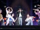 LCK lần đầu tiên "cập bến" Việt Nam tại "KIWOOM DRX Homefront Presented By TV360"