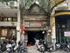 TôTô Cafe: Bản sắc Ê Đê giữa lòng Hà Nội