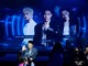 Từ Vũ trụ "Say Hi” đến “Nightfall Edition”: dấu ấn hệ sinh thái giải trí của DatVietVAC tại The Grand Hồ Tràm