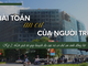 Bài toán an cư của người trẻ - Kỳ 2: Lời giải từ quy hoạch đa cực và cơ chế an sinh đồng bộ