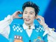 Dương Domic lọt đề cử Music Awards Japan 2026: Khái niệm “quốc tế hoá” của Vpop đang thay đổi