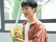 GEN READ mở không gian đối thoại lịch sử qua những trang sách