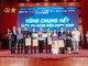Sinh viên tranh biện về quyền trẻ em trong kỷ nguyên AI tại ESPIC 2026 