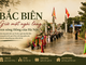 Bắc Biên - Giữ một ngôi làng ven sông Hồng của Hà Nội 