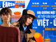 Mỹ Anh và Matthew Ifield: Hai gương mặt trẻ kể tiếp câu chuyện Việt - Úc bằng âm nhạc