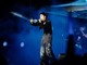 Rapper Mason Nguyễn