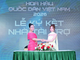 Lễ ký kết nhà tài trợ cuộc thi Hoa hậu Quốc dân Việt Nam 2026 với sự đồng hành của TNQ - CULTURE.