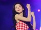 K-PULSE HANOI 2026 khai màn tại Mỹ Đình: PSY, Jay Park, BamBam khuấy động đêm nhạc nước đầu tiên