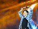 K-PULSE Hà Nội đêm 2: Jay Park và Lngshot tạo điểm nhấn trên sân khấu lễ hội nước 
