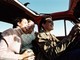 Gợi ý “cẩm nang” road trip khởi hành từ Hà Nội, Thành phố Hồ Chí Minh và Đà Nẵng cho mùa hè này
