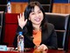 "Ba thương con khi con ngoan": Vì sao nhiều đứa trẻ lớn lên không biết gọi tên cảm xúc?
