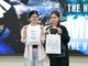 “Stop the Hustler, Make the Healer”: Workshop giải mã văn hóa Hustle ở giới trẻ 