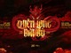 MCK trở thành mảnh ghép cuối cùng trên sân khấu giao hưởng CAM Gala "Thiên Long Bát Bộ"