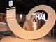 Độc đáo triển lãm trải nghiệm Branded Living - “Thấu”: Masterise Homes đánh thức "thấu cảm" tinh hoa về không gian sống hàng hiệu