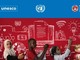 UNESCO triệu tập các nhà lãnh đạo toàn cầu tìm giải pháp cho khủng hoảng tài chính giáo dục