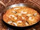 Trải nghiệm dạ tiệc Tây Ban Nha chuẩn sao Michelin ngay tại Thành phố Hồ Chí Minh
