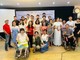 “Chuyển đổi số phải trở thành cánh tay nối dài cho người khuyết tật” 
