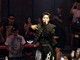 Mason Nguyễn và 24K.Right khuấy động sân khấu 1900 cuối tuần