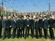 UNESCO và nhóm nhạc K-pop SEVENTEEN mở rộng hợp tác hỗ trợ các dự án do thanh niên dẫn dắt