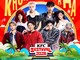 Quang Hùng MasterD, buitruonglinh và CONGB cùng dàn nghệ sĩ trẻ góp mặt tại lễ hội âm nhạc KFC Zestival 2026