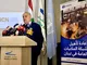 Bộ Văn hóa Lebanon và UNESCO khởi động dự án phục hồi hệ thống thư viện công cộng
