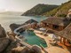 Nha Trang