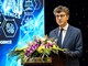 Ông Jonathan Wallace Baker, Trưởng Đại diện UNESCO tại Việt Nam