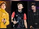 Mason Nguyễn trở lại với MV "imissu2" kết hợp CONGB và buitruonglinh