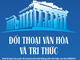 Liên hiệp các Hội UNESCO Việt Nam tham dự chương trình Đối thoại Văn hóa và Tri thức 2026 tại Hy Lạp