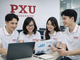 Trường Đại học Phú Xuân bổ nhiệm lãnh đạo cấp cao, mở ra giai đoạn phát triển mới