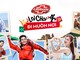 24K.RIGHT tiếp tục ghi dấu ấn với ca khúc mới cho chiến dịch của Lifebuoy Vietnam