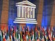 Hội đồng Chấp hành UNESCO thông qua quyết định mang tính lịch sử, củng cố vai trò của Phong trào toàn cầu các Câu lạc bộ và Hiệp hội UNESCO 
