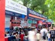 Mùa tuyển sinh 2026: Trường Đại học Thăng Long mở chương trình cử nhân quốc tế với Đại học Birmingham
