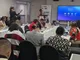 Các báo cáo mới phơi bày thực trạng đáng báo động đối với nữ nhà báo tại Zimbabwe