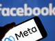 Meta đối mặt án phạt 1.400 tỷ USD trong vụ kiện về sức khỏe tâm thần trẻ em