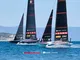 UNESCO và Luna Rossa gia hạn hợp tác, thúc đẩy giáo dục đại dương trước thềm America’s Cup 2026