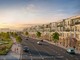 Nhà phố Vinhomes Golden City sở hữu thiết kế đa năng, thông minh thu hút sự quan tâm của các nhà đầu tư