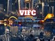 Trung tâm tài chính Quốc tế Việt Nam: Muốn đón vốn, phải rõ "luật chơi"