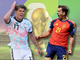 Lịch thi đấu tứ kết World Cup 2026 ngày 11/7: Tây Ban Nha - Bỉ "đại chiến"