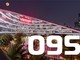 VIETTEL sở hữu đầu số 095, mở rộng lựa chọn kho số cho khách hàng trong kỷ nguyên số