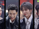 Team đội trưởng Dương Domic 