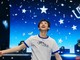 "Hãy luôn là niềm tự hào của chính mình CONGB nhé": Món quà khiến CONGB xúc động tại fanmeeting Hà Nội
