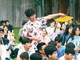 Youth Engagement: Hơn 10 mùa đồng hành cùng học sinh THPT trên hành trình khám phá bản thân và định hướng tương lai