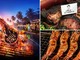 Sentosa GrillFest trở lại với mùa lễ hội lớn nhất từ trước đến nay