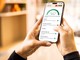 Khi bảo mật cũng được cá nhân hóa trên MSB digital bank