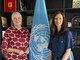 Hà Lan tiếp tục hỗ trợ UNESCO thúc đẩy tự do báo chí và báo chí độc lập trên toàn cầu