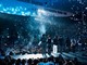 UPRIZE tổ chức fan meeting đầu tiên, công bố kế hoạch concert miền Bắc năm 2026