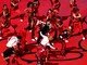 BTS đi vào lịch sử với màn trình diễn "Dynamite" tại chung kết World Cup 2026