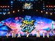 Festival Biển Khánh Hòa 2026 vừa khép lại với hơn 40 hoạt động văn hóa, nghệ thuật, thể thao và du lịch, để lại nhiều dấu ấn trong lòng người dân và du khách. (Ảnh: BTC)