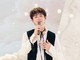 Tinh Hà "Say Hi" thử nghiệm đưa nhạc cụ dân tộc hòa cùng nghệ sĩ quốc tế